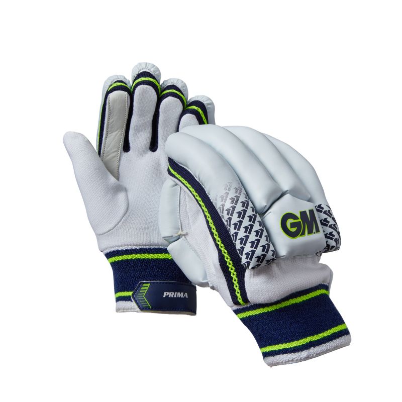 PRIMA BATTING GLOVES