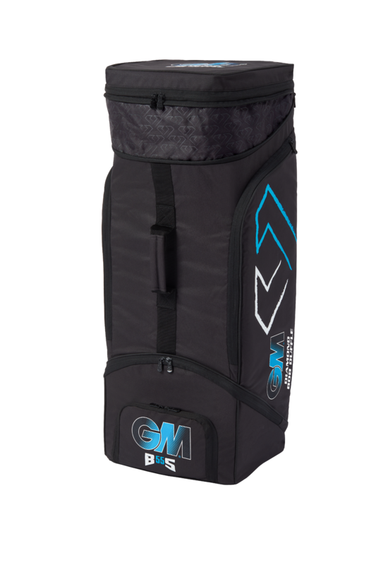 808 DIAMOND DUFFLE BAG