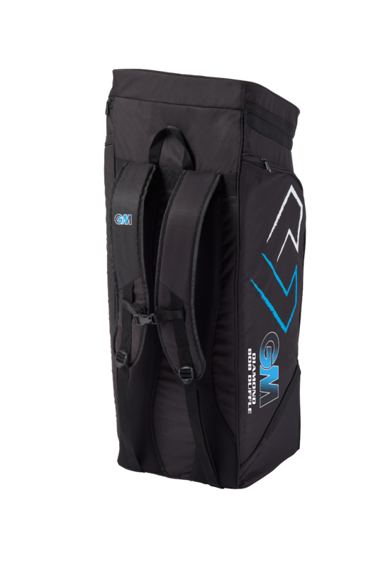808 DIAMOND DUFFLE BAG
