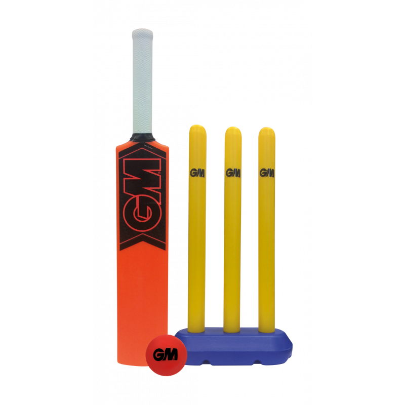 OPENER CRICKET SET