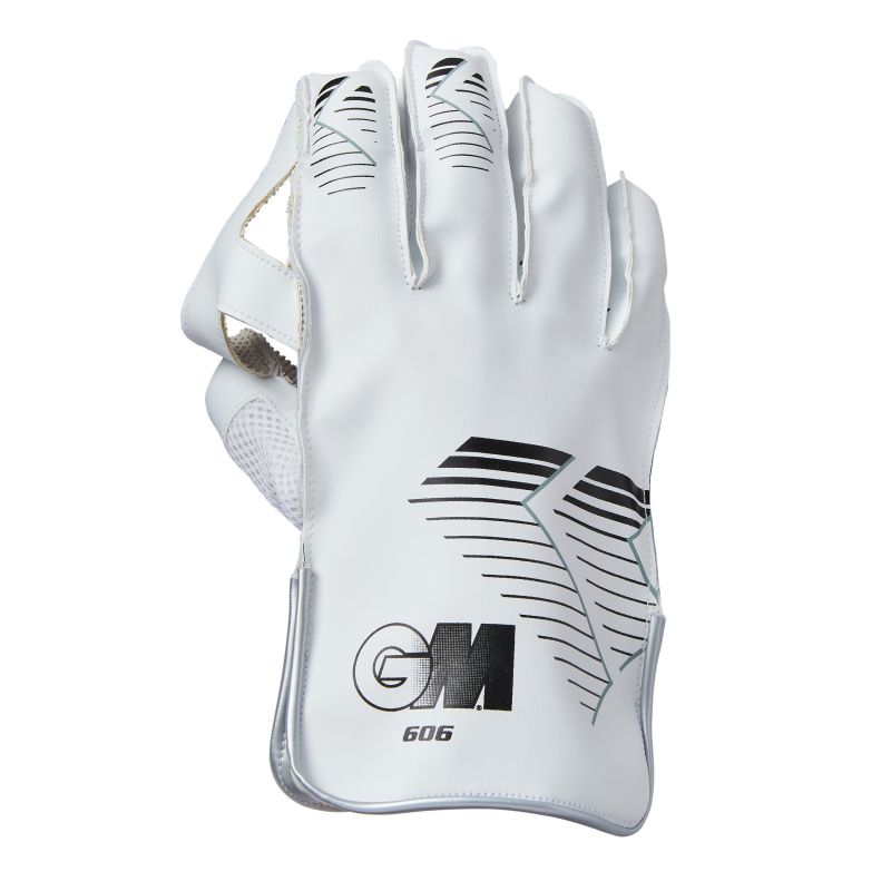 606 WK GLOVES