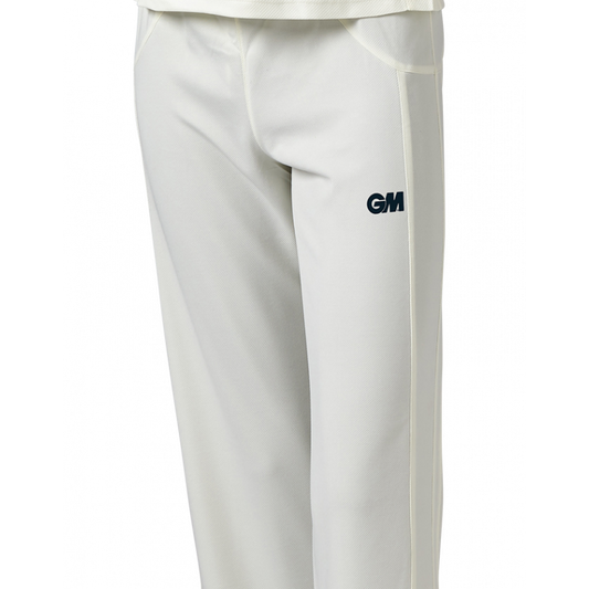 ST30 WOMENS TROUSER