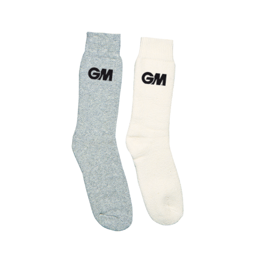 PREMIER SOCKS