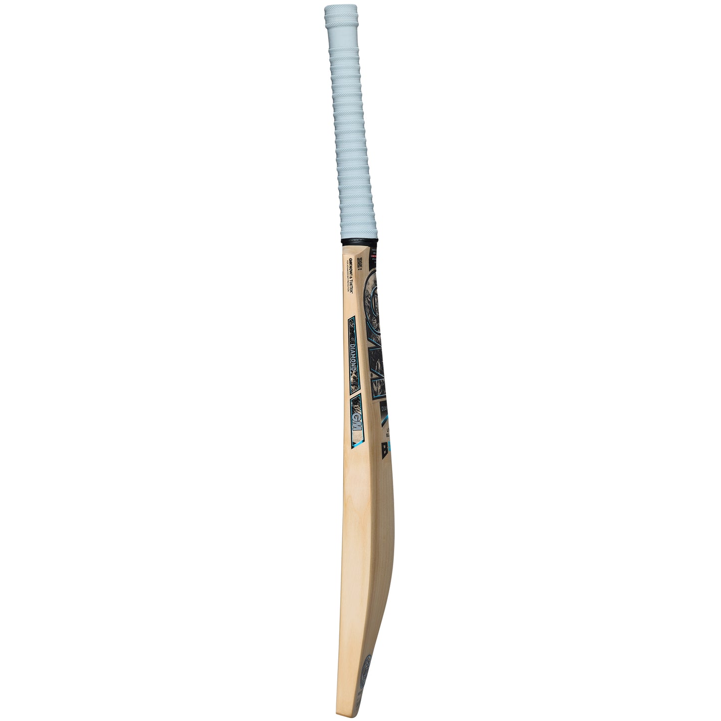 GM Maxi Cricket Bat