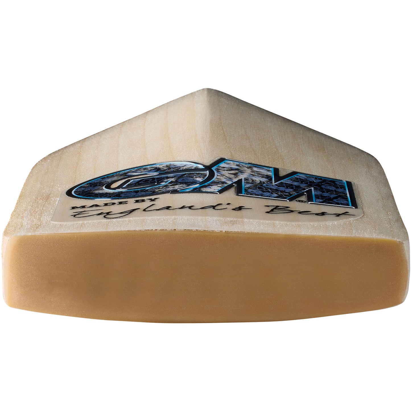 GM Maxi Cricket Bat