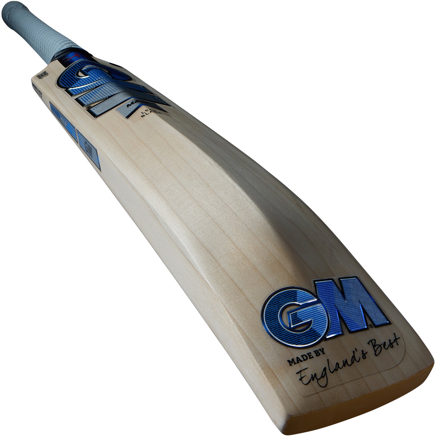 GM Maxi Cricket Bat