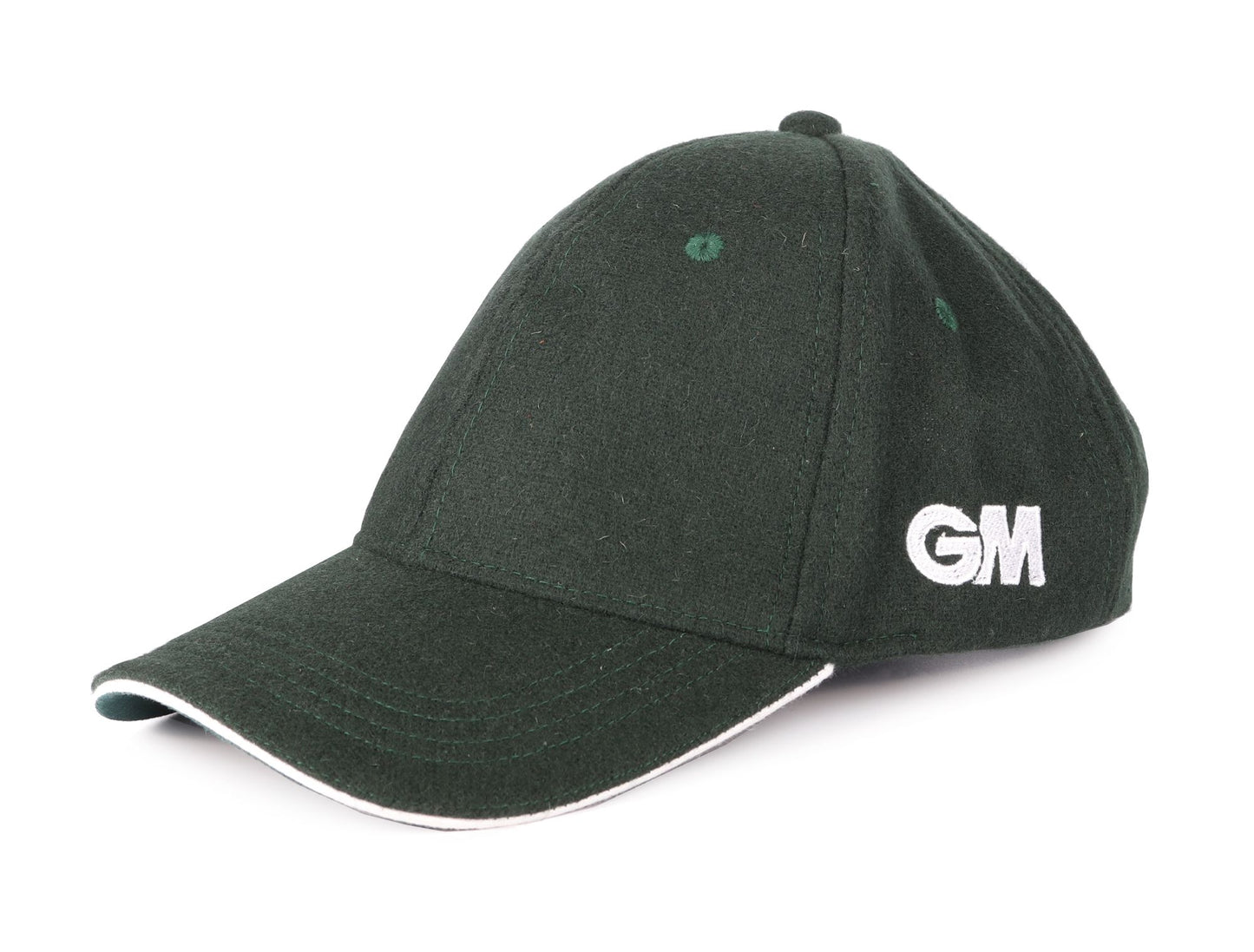 CRICKET CAP