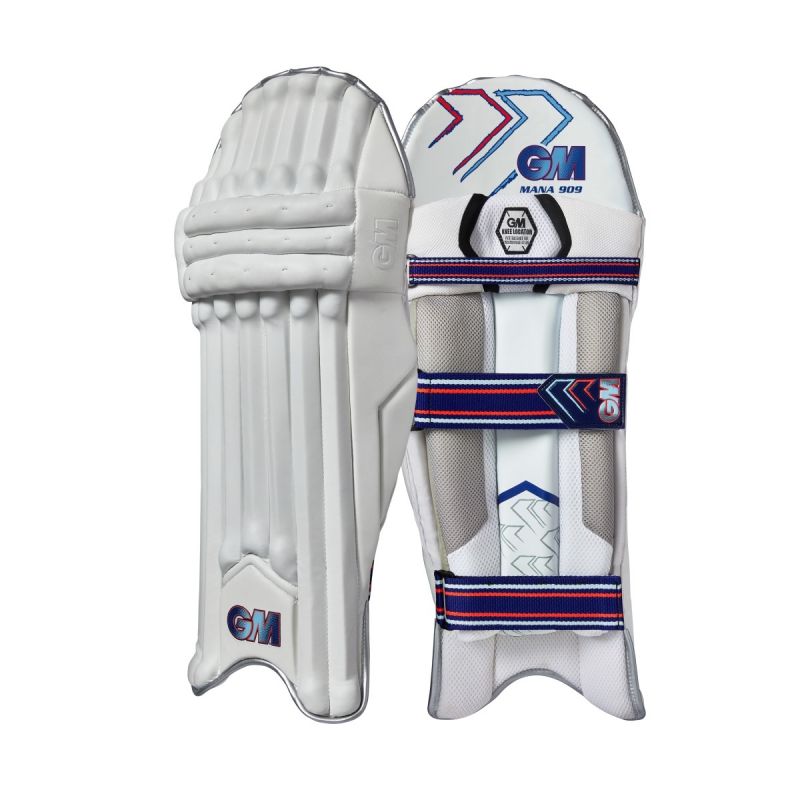 MANA AMBI BATTING PADS