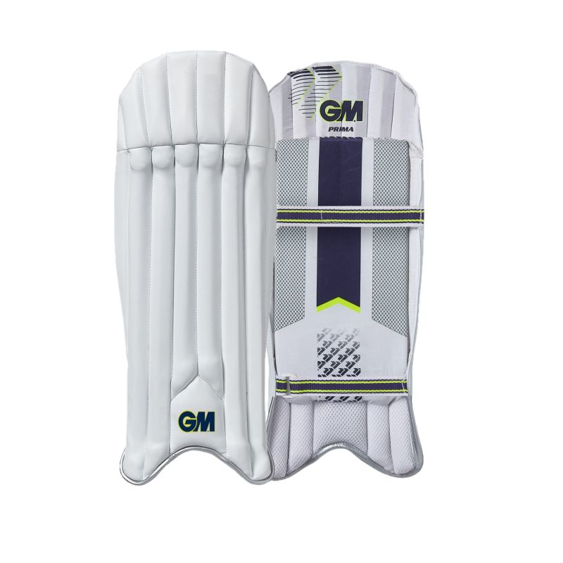 PRIMA WK PADS